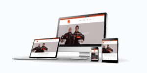 1980-2020 : Celebriamo con un nuovo sito!!!